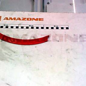 Skala Om 10-16 35-55 Li. Amazone 927758