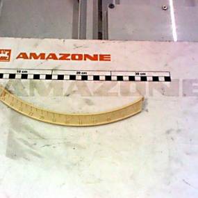 Skala Om 18-24 5-28 Li. Amazone 927852