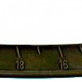 Skala Om 24-36 5-28 Li. (927856) Amazone