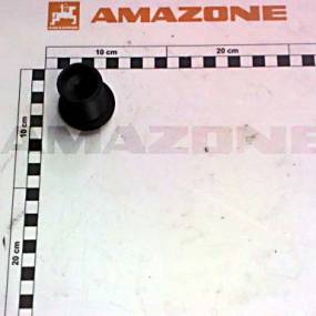 Flansch (928798) Amazone