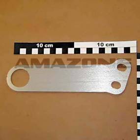 Rohrbuegelhalter Amazone 929799