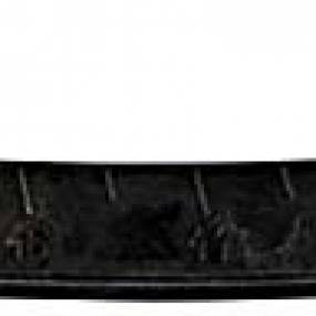 Skala Om 15-24 35-55 Li. Amazone 930391