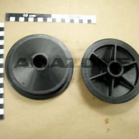 Deckel Amazone 931253