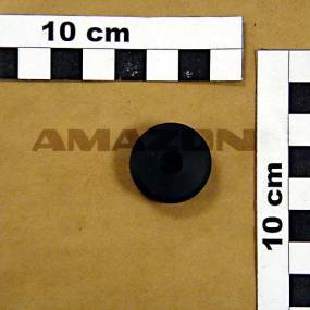 Scheibe 6,0X25X10 Amazone 931742