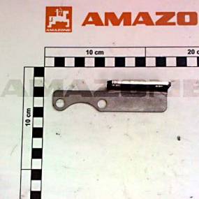 Halter F. Hb Armatur Amazone 932158