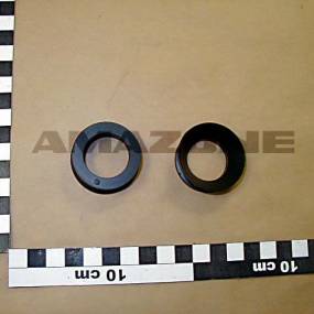 V-Ring 24,5×6,25×13 (932191) Amazone