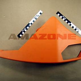 Deckel Re. Amazone 932382