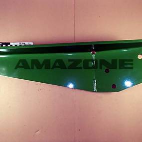 Spuranreisserhalter Re. (02) Amazone 932514