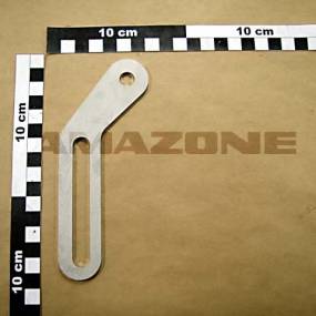 Anschlaglasche (09) Amazone 933188