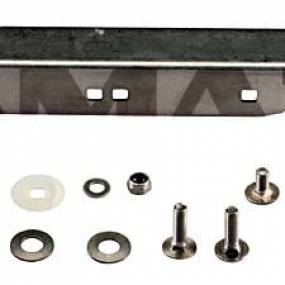 Streuschaufel Os 410 Li. Amazone 933685