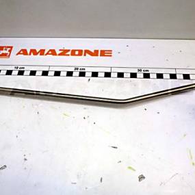 Rohrverbindung (934886) Amazone