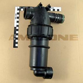 Druckfilter Ux Spezial Amazone 935778