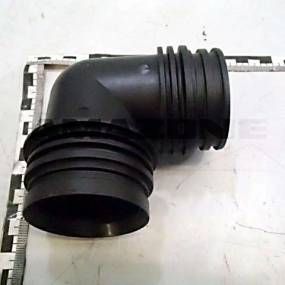 Stecktuelle As70 As70 90 Amazone 936238