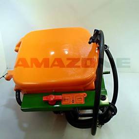 Einspuelbehaelter Ux Vorm. Amazone 936514