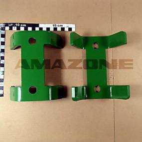 Spannblech (02/K3) Amazone 937575