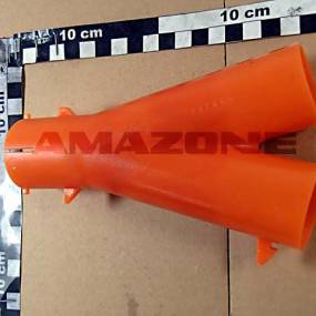 Y-Stueck Amazone 937655