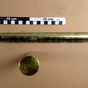 Bolzen Amazone 938499