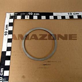 Stuetzring Amazone 939851