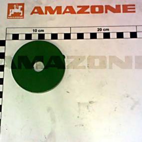 Scheibe (02) Amazone 940291