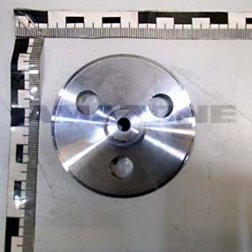 Scheibe Poti Amazone 940315