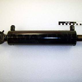 Hydraulikzylinder 70-30-200-500 (940810) Amazone