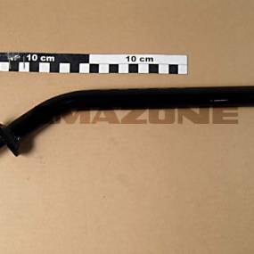 Halterung Voelkel (14/K3) Amazone 941155