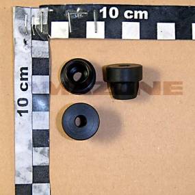 Pufferhalter Verschluss Amazone 941200