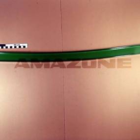 Strebe Gebogen Amazone 942286