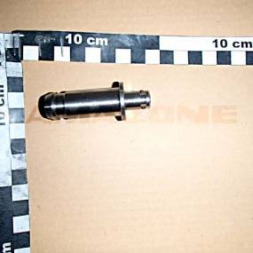 Bolzen Amazone 943535