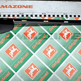 Blech Sidefinder 1 (14/K5/Matt) Amazone 944682