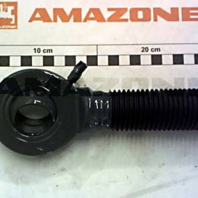 Kugelkopf Lenkzylinder (05/K3) Amazone 944863