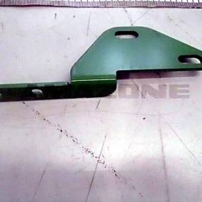 Halter 2 Gestaengereduzierung (02/K5) Amazone 944922
