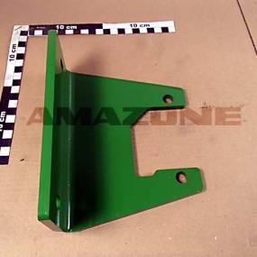 Pumpenhalter (02/K5) Amazone 945127