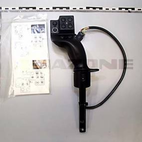 Joystick F. Pan 4001 Amazone 945341