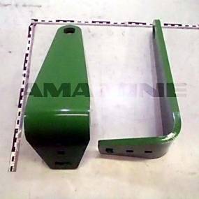 Breitbuegelrollenhalter (02/K3) Amazone 946142