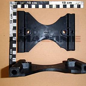 Abstandhalter 116 Amazone 946506