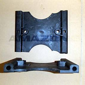 Abstandhalter 135 Amazone 946508