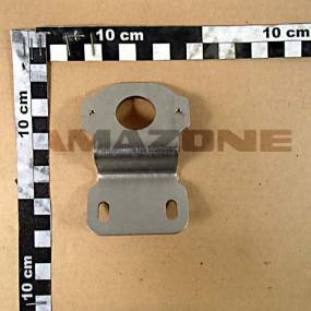 Halter Fuer Potentiometer Amazone 946826