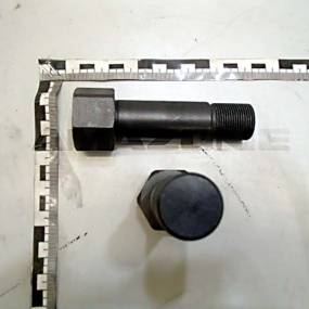 Zylinderbolzen Spurbreitenver. (B32) Amazone 947749