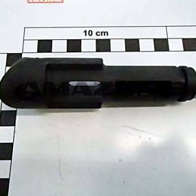 Schaltwelle Druckhahn Amazone 948834