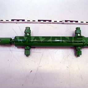 Hydraulikzylinder 30-16-130-298 mit Buch Se Amazone 949321