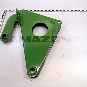 Schwenkarm In. Re. Kpl. (02/K5) (949487) Amazone