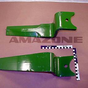 Maehmesser Gerade 15Mm Amazone 950207