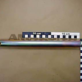 Zyl.fussbolzen Kpl. (B10) Amazone 951724