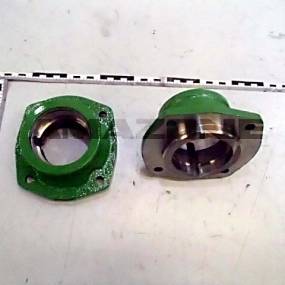 Gehaeusenabe Gt*30*Rd95 (02/K3) Amazone 952177