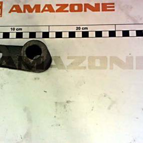 Schaltarm Amazone 952287