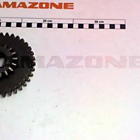 Doppel-Stirnrad Z=17/35 Amazone 952292