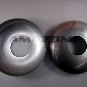 Haube-Innen 16 Amazone 953328