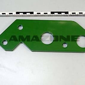 Frontschutzhalter (02) Amazone 953384