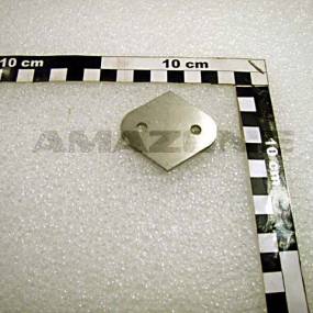 Zeiger Amazone 954488